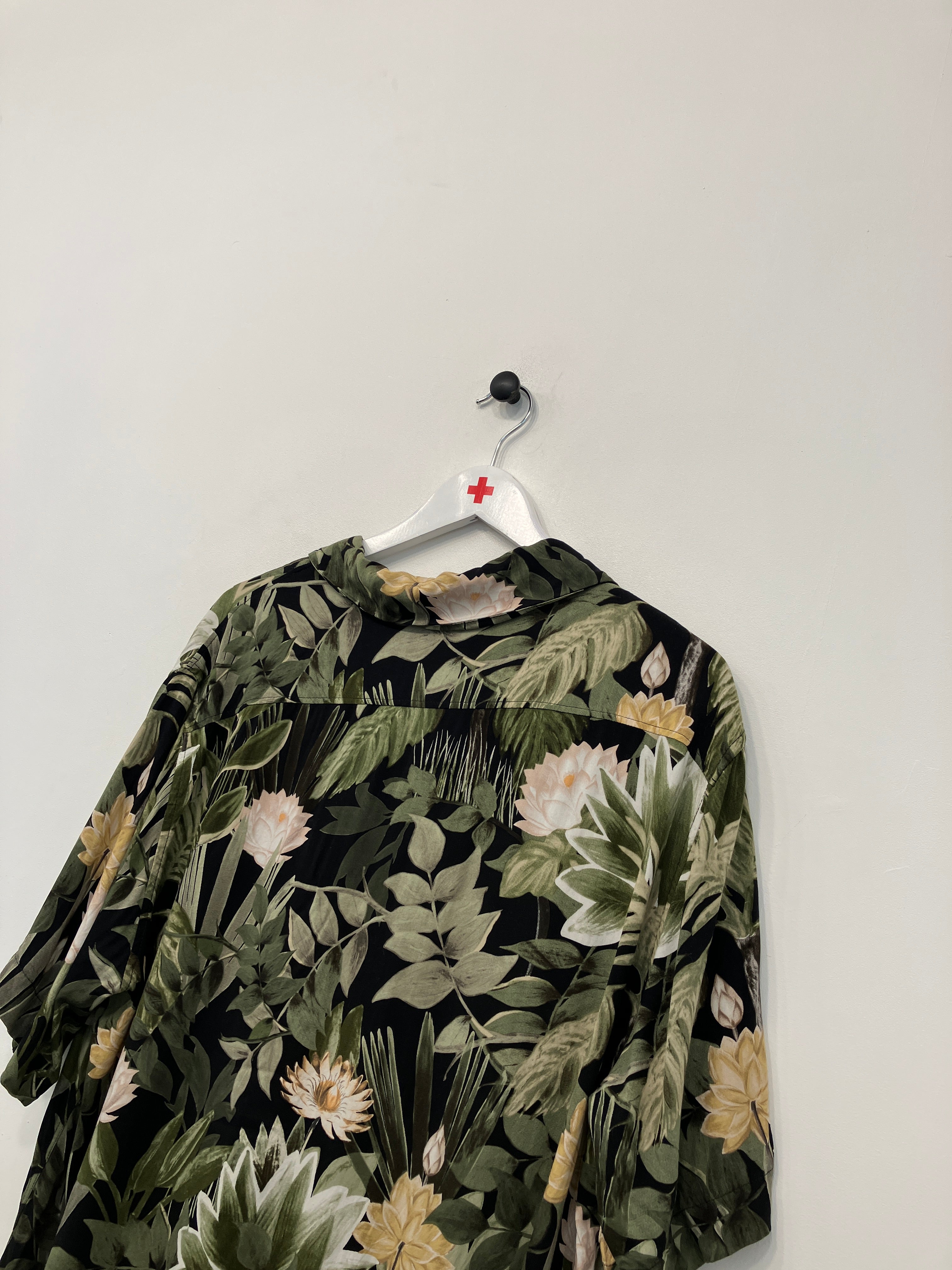 H&M Skjorte